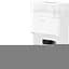 Робот-пылесос Dreame Vacuum Cleaner L10s Plus [RLL42SD] [106095] - миниатюра 10