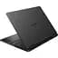 Ноутбук HP 16 OMEN Gaming 16-am0021ua 2.5K WQXGA IPS/i9-14900HX/32GB/1TB/RTX 5070 8GB/DOS (BW7N2EA) - мініатюра 4