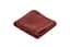 Рушник махровий Ardesto SuperSoft 30х50 см 100% бавовна теракотовий (ART2230RT)  - мініатюра 3