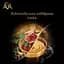 Кофе зерно L'OR Classique натурально жареное 200 г - миниатюра 6