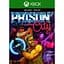 Ключ активации Microsoft Prison City для Xbox One/Series S/X - миниатюра 1