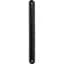 Портативна батарея Powerbank Gelius Pro UltraThinSteel GP-PB10-210 10000mAh Silver - мініатюра 3