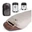 Спальник Naturehike Snowbird NH20YD001 720 (1047-6927595761304) - миниатюра 4