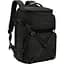 Рюкзак Tigernu T-B9235 15.6` Black [121211] - мініатюра 2