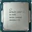 Процесор Intel Core i5 7400 (CM8067702867050) (Socket 1151, 4T, 3.5 ГГц, Tray) Б/в - мініатюра 1