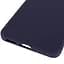 Чохол Silicone Cover Ummi Lakshmi Full Camera (AA) для Xiaomi Redmi Note 12 Pro 4G Синій / Midnight Blue - мініатюра 5