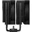 Кулер для процесора Deepcool AG620 BK ARGB V2 (R-AG620-BKAMMN-GJD) [156517] - мініатюра 5