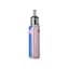 Под-система VooPoo Doric E Pod 1500 mAh 3 ml Kit Pink (15832) - мініатюра 2