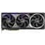 Відеокарта Asus GeForce RTX5090 32GB ROG ASTRAL OC GAMING (ROG-ASTRAL-RTX5090-O32G-GAMING) - мініатюра 1