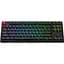 Клавіатура Keychron C3 Pro Brown Switch RGB Black (C3PX-H3-UA) [159771] - мініатюра 2