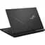 Ноутбук Asus ROG Strix SCAR 17 G733PZ-LL027W, AMD Ryzen 9 7945HX, 5.4GHz, 17.3 WQHD, 240Hz, 16GB, SSD 1TB, NVIDIA GeForce RTX 4080 12GB - миниатюра 11