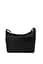 Плечевая Сумка Samsonite MOVE 5.0 BLACK 33x27x13,5 KP0*09095 - миниатюра 2