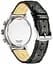Годинник Citizen CA7069-24X - мініатюра 2