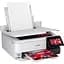 МФУ Epson L8160 (C11CJ20404) [93071] - миниатюра 3