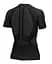 Термофутболка Accapi XPerience Black M/L (1033-ACC XА800.9966-ML) - миниатюра 2