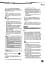 Grammar Goals. Level 4. Teacher's Book Pack - мініатюра 4