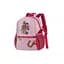 Рюкзак Sigikid Sammy Samoa 23145SK - миниатюра 10