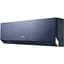 Спліт-система GREE Clivia GWH09AUCXB-K6DNA1A Blue [129405] - мініатюра 3
