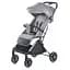 Коляска дитяча прогулянкова LINK El Camino 45х61х26.5 см det0015854 - мініатюра 1
