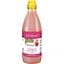 Шампунь для котів і собак Iv San Bernard Pink Grapefruit для середньої шерсті з грейпфрутом та вітаміном В6 1 л - мініатюра 1