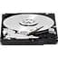 Жорсткий диск 2.5" Western Digital Black 1 TB 64 MB [Western Digital10SPSX] [141146] - мініатюра 4
