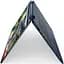 Ноутбук Lenovo IdeaPad 5 2-in-1 16IAL10 з процесором Intel Core Ultra 7 255H pana la 5.1GHz, 16" WUXGA, IPS, сенсорний, 16GB LPDDR5x RAM, 1TB SSD, Intel® Arc™ графікою, Windows® 11 Home - мініатюра 10
