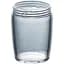 Млинок для перцю MasterPro Foodies collection 6.3х20.2 см (BGMP-6120) - мініатюра 4