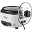 Рисоварка Russell Hobbs Large 27040-56 - мініатюра 2