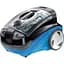 Пилосос Thomas Aquatic Jet [788611] [127170] - мініатюра 3