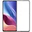 Защитное стекло Full screen PowerPlant для XiaomiRedmi Note 13 Pro - миниатюра 1