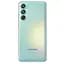 Смартфон Samsung Galaxy M55 5G 8/256Gb Light Green (SM-M556BLGY) - миниатюра 2