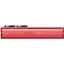Смартфон Samsung Galaxy Flip7 12/256Gb Coralred (SM-F766BZRGSE) - мініатюра 8