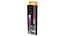 Кабель REAL-EL USB - Lightning (M/M), 1 м, Rainbow (EL123500051) - миниатюра 7