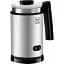 Капучінатор Melitta Cremio SST 1014-03 - мініатюра 1