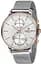 Годинник Daniel Klein DK11711-7 - мініатюра 1
