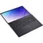 Ноутбук ASUS Vivobook Go 15 E510KA-BQ1236 (90NB0UJ4-M01UF0) - мініатюра 8