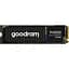 SSD накопичувач Goodram PX600 2TB (SSDPR-PX600-2K0-80) [142733] - мініатюра 1