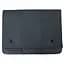 Сумка для ноутбука Baseus Basics Series Laptop Sleeve 16" (LBJN-B0G) - мініатюра 1