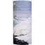 Мультиповязка Buff Mountain Collection Original Mount Everest (1033-BU 121757.555.10.00) - миниатюра 1