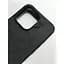 Протиударний чохол Gear4 Zagg London MagSafe для Iphone 15 Pro (6.1") Black Geo 702311753 - мініатюра 10