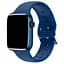 Розумний годинник Smart Watch Series 7 HW37 Plus синій - мініатюра 1