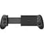 Геймпад XiaoJi GameSir G8+ Galileo [122734] - мініатюра 4