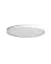 Потолочный светильник с датчиком движения Azzardo AZ5357 Panka LED 1x24W 2800K/4000K/6000K 2880Lm IP40 белый - миниатюра 1