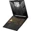 Ноутбук Asus TUF Gaming F16 FX607VJ (FX607VJ-RL185) [161538] - мініатюра 5