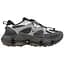 Кроссовки Merrell Speed ARC Matis Mns 45 Black/Graphite (1054-036.1862) - миниатюра 1