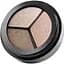 Тени для век Paese Eyeshadows Dancing Queen перламутновые №805, 3.6 г - миниатюра 1