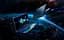 Ноутбук Acer Predator Helios 18 PH18-73 (NH.QVYEX.004), Intel Core Ultra 9275HX (до 5,4 ГГц), 18-дюймовый WQXGA-дисплей, 64 ГБ, SSD на 2 ТБ, NVIDIA GeForce RTX - миниатюра 10