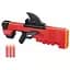 Бластер Hasbro Nerf Roblox MM2 Shark Seeker (F2489) - мініатюра 1