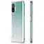 Панель BeCover Anti-Shock для Xiaomi Redmi Note 10/Note 10s Clear (706074) - миниатюра 3