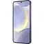 Смартфон Samsung Galaxy S24 8/256GB Cobalt Violet (SM-S921BZVG) [101264] - мініатюра 4